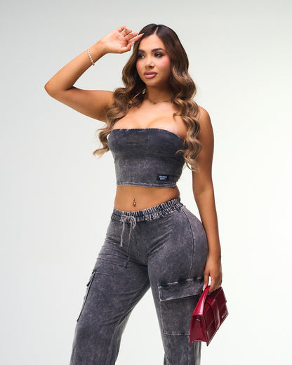 SET KIANA