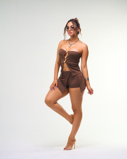 SET SENSUALITY