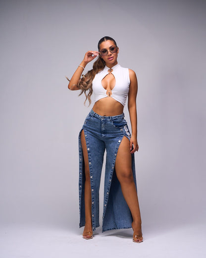 TOP BRITTANY