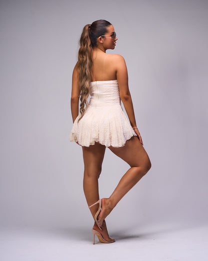 VESTIDO GRACIE