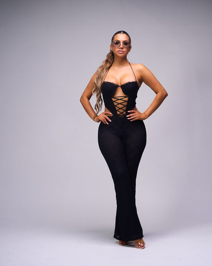 ENTERIZO ALLIE