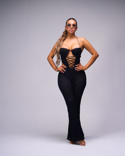 ENTERIZO ALLIE