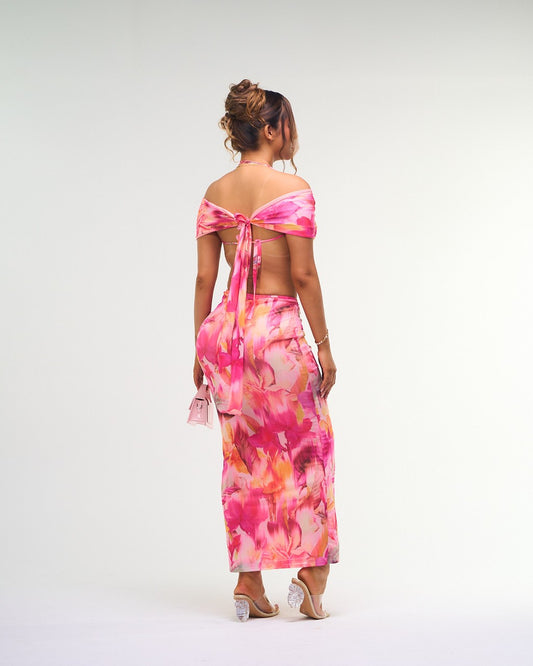 SET VALERY