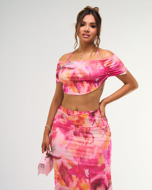 SET VALERY