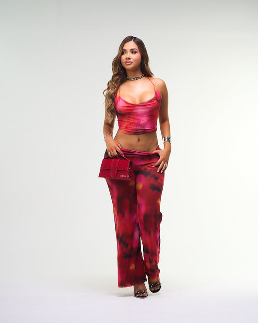 SET BRIONY