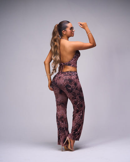 SET BRIONY