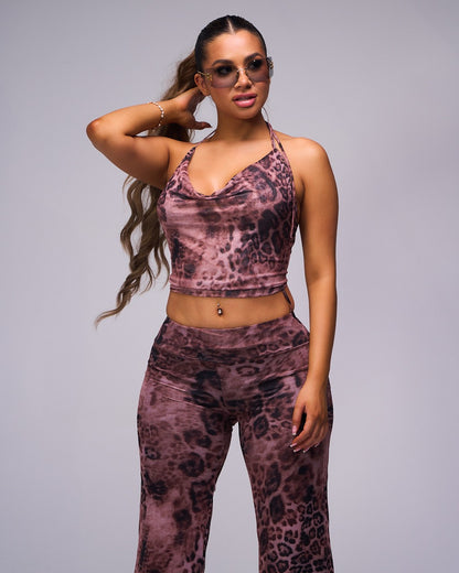 SET BRIONY