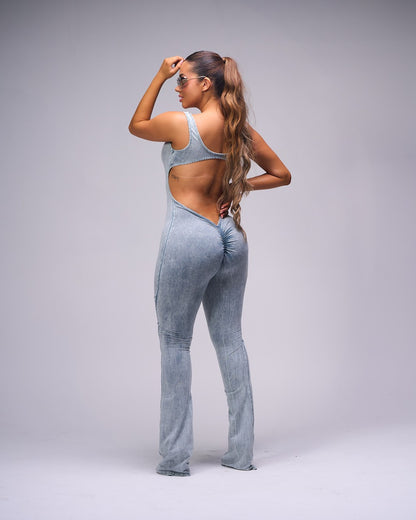 ENTERIZO BODY SHAPING