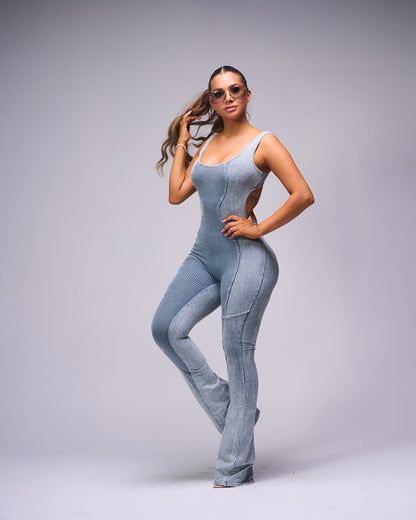ENTERIZO BODY SHAPING