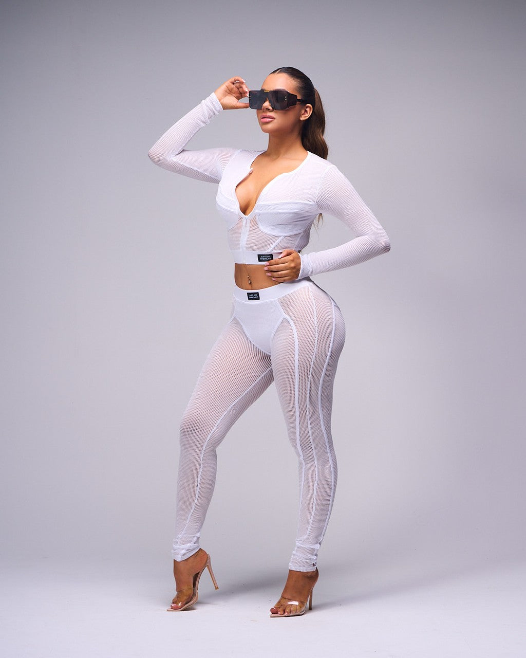 SET SELENA