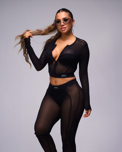 SET SELENA