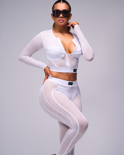 SET SELENA