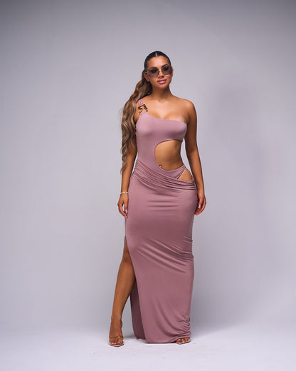 VESTIDO AMELIE