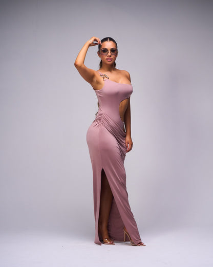 VESTIDO AMELIE