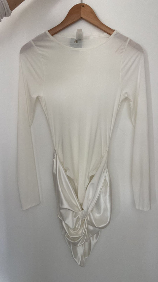 VESTIDO 10473