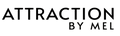 CR - Attraction by Mel